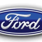 Ford offre 850 posti di lavoro negli USA