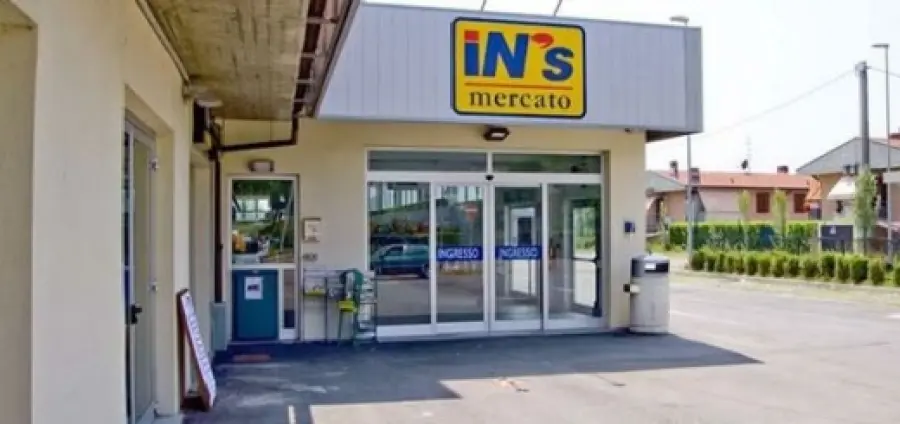Nuove offerte di lavoro nei supermercati In’s