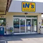 Nuove offerte di lavoro nei supermercati In’s