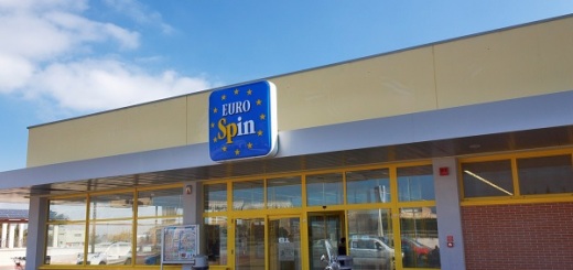 Offerte di lavoro Eurospin