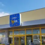 Offerte di lavoro Eurospin