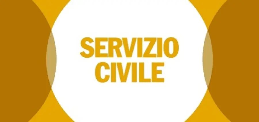 Servizio Civile Toscana, al via il bando per 2.460 posti