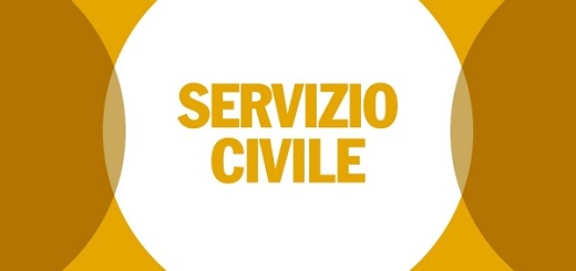 Servizio Civile Toscana, al via il bando per 2.460 posti