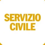 Servizio Civile Toscana, al via il bando per 2.460 posti
