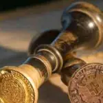 Concorso per 300 notai dal Ministero della Giustizia