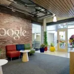 Google e Corriere della Sera predispongono 10 borse di studio riservate a donne