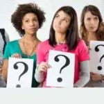 Ericsson lancia il suo programma per studenti e giovani imprenditori