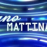 Uno Mattina cerca cantanti, ballerini, comici e imitatori