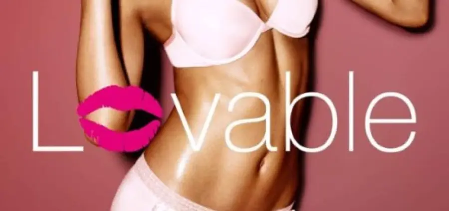 Lavorare nei negozi Lovable con DBA Apparel