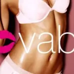 Lavorare nei negozi Lovable con DBA Apparel