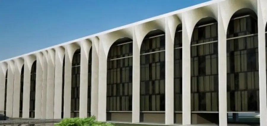 Mondadori cerca nuovo personale a Milano