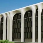 Mondadori cerca nuovo personale a Milano