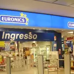 Euronics offre nuovi posti di lavoro in Italia