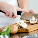 Hotel svizzero cerca chef italiani