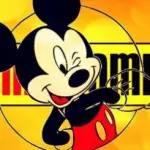 Offerte di lavoro per disegnatori da Panini