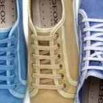Geox offre nuovi posti di lavoro