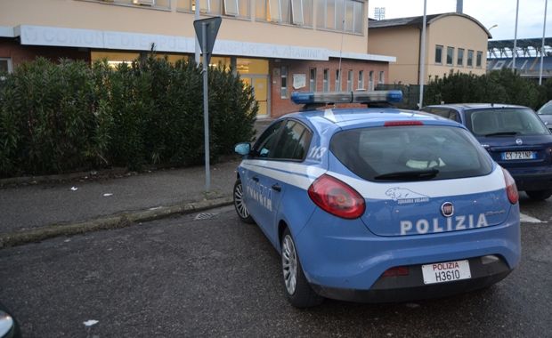 Concorso per 2 agenti di polizia municipale