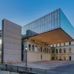 I Corsi Universitari più Ricercati dai Giovani nel 2024 e le Principali Città Universitarie Italiane