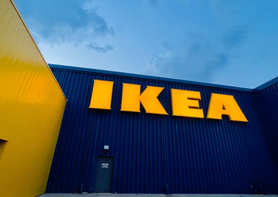 Ikea Lavora con noi: 100 nuovi posti in Italia