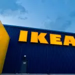 Ikea Lavora con noi: 100 nuovi posti in Italia