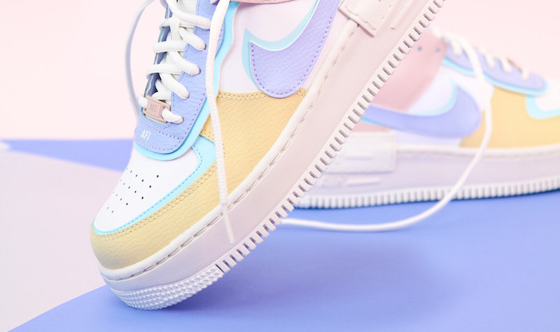 Pittarello Lavora con noi: 100 nuove assunzioni in Veneto