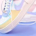 Pittarello Lavora con noi: 100 nuove assunzioni in Veneto