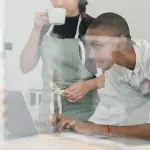 Selezione personale, i migliori suggerimenti da seguire