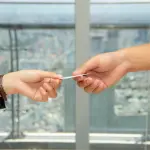 Mastercard Lavora con noi: figure richieste, come candidarsi