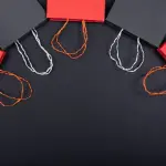 Coop Lavora con noi: 400 nuove assunzioni a Rieti