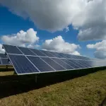 Enel Green Power Lavora con noi: 1000 assunzioni in Sicilia
