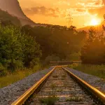 Trenord Lavora con noi: posizioni aperte, come candidarsi