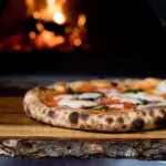 Nuove offerte di lavoro per pizzaioli e cuochi in Svezia