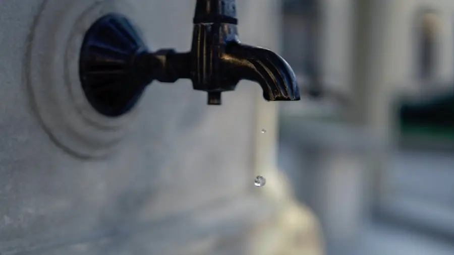 Gruppo CAP Lavora con noi: 35 nuove assunzioni in Lombardia