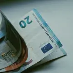 Banca Popolare di Bari Lavora con noi: 100 nuove assunzioni