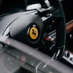 Ferrari Lavora con noi: nuove assunzioni, come candidarsi