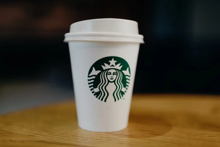 Starbucks Lavora con noi: nuove assunzioni a Milano