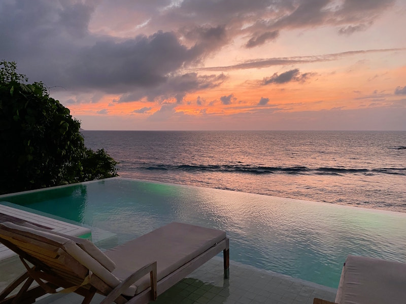 Delphina Hotels Lavora con noi: nuove assunzioni in hotel e resort