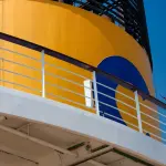 Costa Crociere Lavora con noi: 500 assunzioni per l'estate 2022