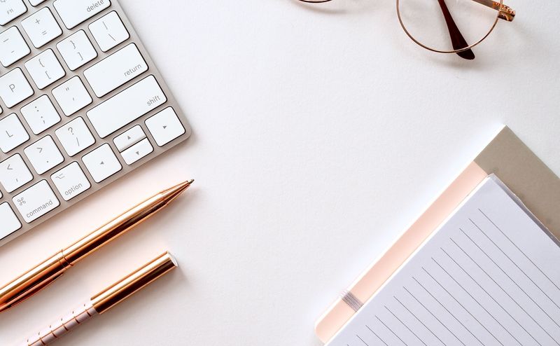 INPS: 3mila assunzioni con selezione pubblica per contact center