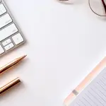 INPS: 3mila assunzioni con selezione pubblica per contact center