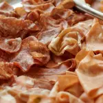 Salumificio Volpi Lavora con noi: 120 posti in un nuovo stabilimento