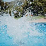 Acqua Village Lavora con noi: 150 posti di lavoro per l'estate
