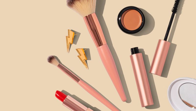 Tigotà Lavora con noi: nuove assunzioni a Bologna