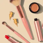 Tigotà Lavora con noi: nuove assunzioni a Bologna