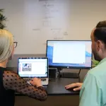 Una guida pratica sulle cooperative di lavoro per disabili