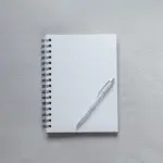 Concorsi Agenzia delle Entrate 2022: in arrivo 2660 assunzioni