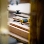 Bricoman diventa Tecnomat: 6000 nuove assunzioni