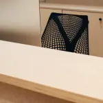 Club Med Lavora con noi: 650 assunzioni per la stagione 2022