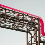 Italgas Lavora con noi: nuove assunzioni in Italia