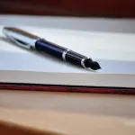 Concorso pubblico INAPP: nuove assunzioni a tempo indeterminato